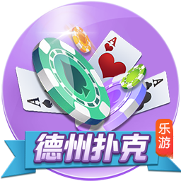 红军有意？记者：罗德里戈想先和阿隆索确定是否留队&皇马要9千万