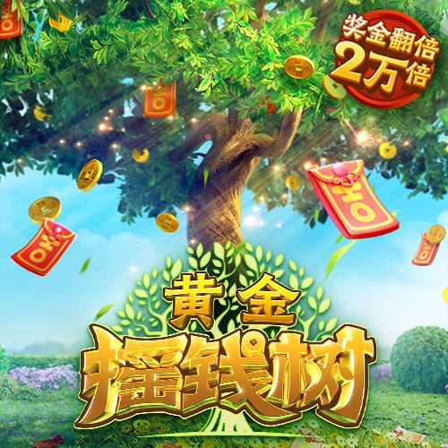 最近有什么绘画比赛