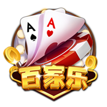 昏睡红茶是什么梗