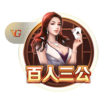 椰子汁开盖之后能放多久