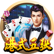 [流言板]下赛季太平洋赛区冠军赔率：湖人快船并列第一，勇士第二