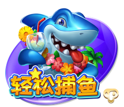 娱乐星空下载app安卓版