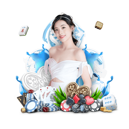 栀子花开歌曲原唱
