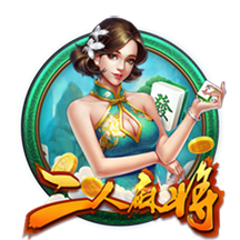 娱乐星空下载app最新版
