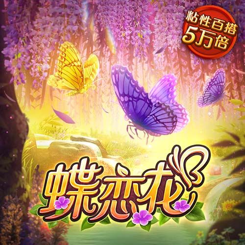 木地板泡水了怎么处理