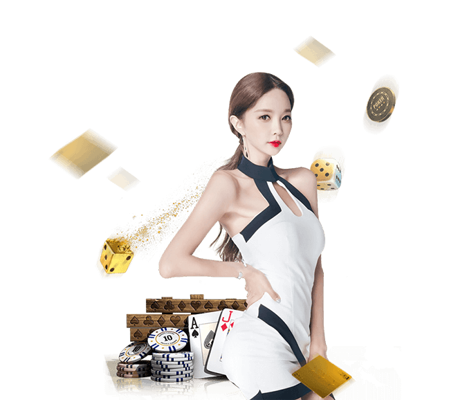 lol上票是什么梗