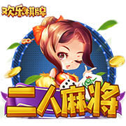 黄鼠狼吃老鼠吗