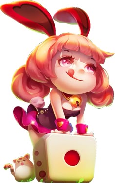 李子柒螺蛳粉袋装