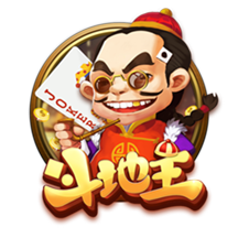 拉克希尔是什么梗