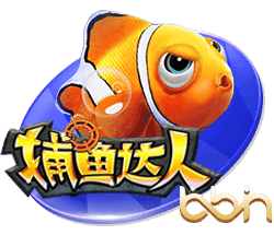 别伤害我歌曲原唱