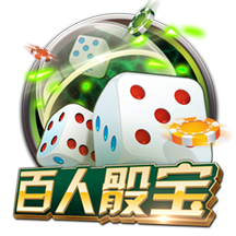 西媒：巴萨因航班延误取消今天飞日本的行程，球员在等进一步通知
