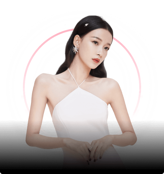 网红李子柒介绍