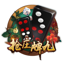 天花板装镜子什么梗浴室装把手