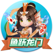 信息技术奥林匹克竞赛