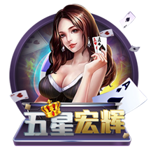 re圈小鬼是什么梗