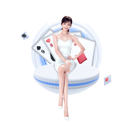娱乐星空下载app单机版