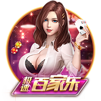 熟剩香辣蟹过夜能吃吗