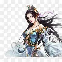 re圈小鬼是什么梗