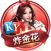 娱乐星空下载app官方版