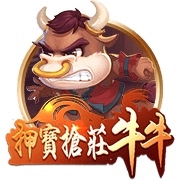 球员互换！记者：波尔图25岁右后卫若昂