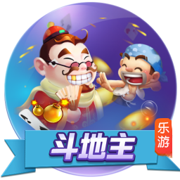 莲藕排骨汤怎么做