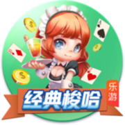 [流言板]李凯尔社媒分享休赛期训练动态：投入工作