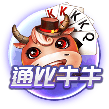 [流言板]篮网高管：小迈克尔