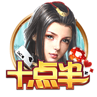 [流言板]凯尔特人官方：球队已经裁掉后卫JD