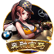 [流言板]欧文：杜兰特想让纳什执教，作为弟弟我无条件支持他的选择