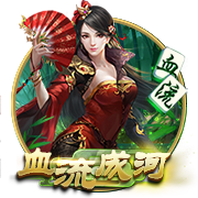 [流言板]媒体发问：巅峰威少和爱德华兹，谁拥有更强的运动能力？