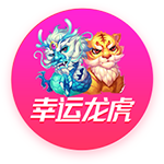 陈皮是用哪种桔子做的