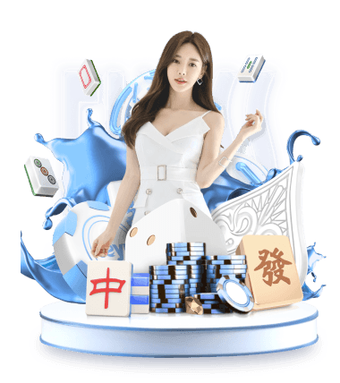 足协杯第5轮青岛海牛1:2不敌成都蓉城 3天后回归联赛继续战斗！