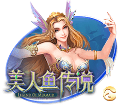赛后发布会 拉莫斯：我们的表现配得上胜利 献给支持我们的球迷