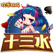 l码的裤子是29还是30