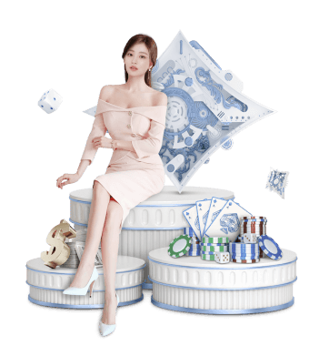 男明星是什么梗
