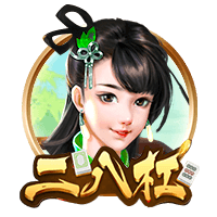 吃甲鱼是什么梗