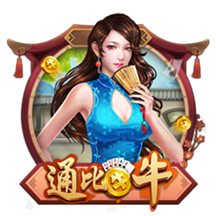 螃蟹运输能活多久