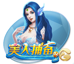 陈皮是用哪种桔子做的