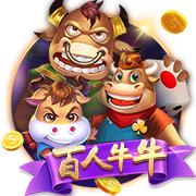 哪些是有氧运动