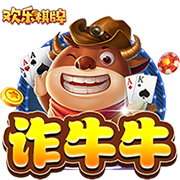 [流言板]欧文：杜兰特想让纳什执教，作为弟弟我无条件支持他的选择