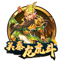 熟的猕猴桃可以放冰箱吗