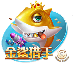 [流言板]网友称KD要回雷霆夺冠才能挽回声誉，杜兰特：准备上班去吧