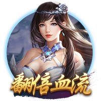 红烧鲤鱼怎么做