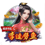茄子视频污安卓版