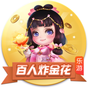 睡袋和穿衣服睡觉有什么区别