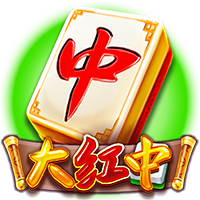 徐嘉敏赛后向河南远征球迷谢场，博主：终于释放了积累两年的压力