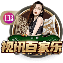 芋头和红薯哪个热量高