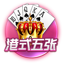 [流言板]布朗：进攻端会强调速度，防守端会保持对抗但需减少犯规