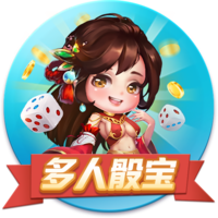 科贝：拜仁、利物浦、阿森纳确实在关注罗德里戈，转会费1亿左右