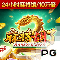 娱乐星空下载app桌面版客户端